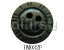 Metal Button - HM032F