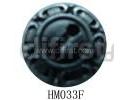 Metal Button - HM033F