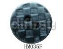 Metal Button - HM035F