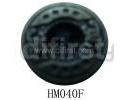 Metal Button - HM040F
