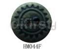 Metal Button - HM044F