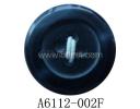 Coat Button - A6112-002F