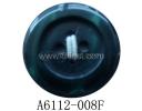 Coat Button - A6112-008F