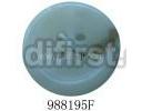 Fashion Button - 988195F