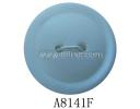 Coat Button - A8141F