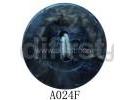 Fashion Button - A024F