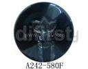 Fashion Button - A242-580F