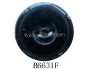Coat Button - B6631F