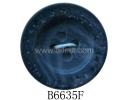 Coat Button - B6635F-1
