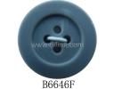Coat Button - B6646F
