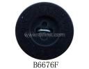 Coat Button - B6676F