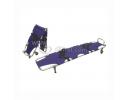  	Folding Stretcher With Handle -  	DSS-005