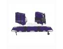  	Folding Stretcher with Bag -  	DSS-008