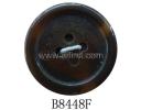 Coat Button - B8448F