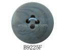 Coat Button - B9225F