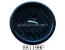 Coat Button - B81199F-1