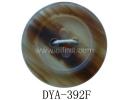 Coat Button - DYB-392F