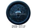 Coat Button - DYB-371F-1