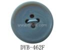 Coat Button - DYB-462F-1