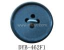 Coat Button - DYB-462F1-1