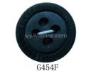 Coat Button - G454F