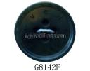 Coat Button - G8142F-1