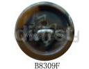 Fashion Button - B8309F