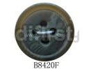 Fashion Button - B8420F