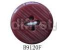 Fashion Button - B9120F