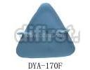 Fashion Button - DYA-170F