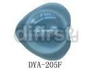 Fashion Button - DYA-205F