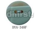 Fashion Button - DYA-348F