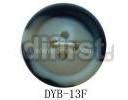 Fashion Button - DYA-13F