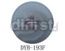 Fashion Button - DYA-193F