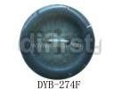 Fashion Button - DYA-274F