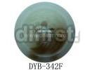 Fashion Button - DYA-342F