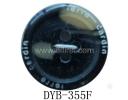 Fashion Button - DYA-355F