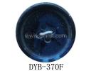 Fashion Button - DYA-370F