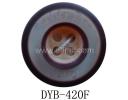 Fashion Button - DYA-420F