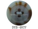 Fashion Button - DYA-487F