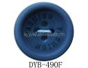 Fashion Button - DYA-490F