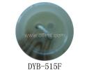 Fashion Button - DYA-515F