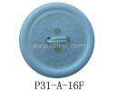 Fashion Button - P31-A-16F