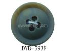 Fashion Button - DYB-593F