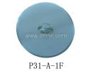 Fashion Button - P32-A-1F