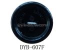 Fashion Button - DYB-607F