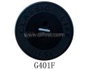 Fashion Button - G401F