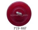 Fashion Button - P19-66F