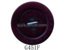 Fashion Button - G451F