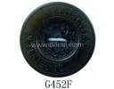 Fashion Button - G452F